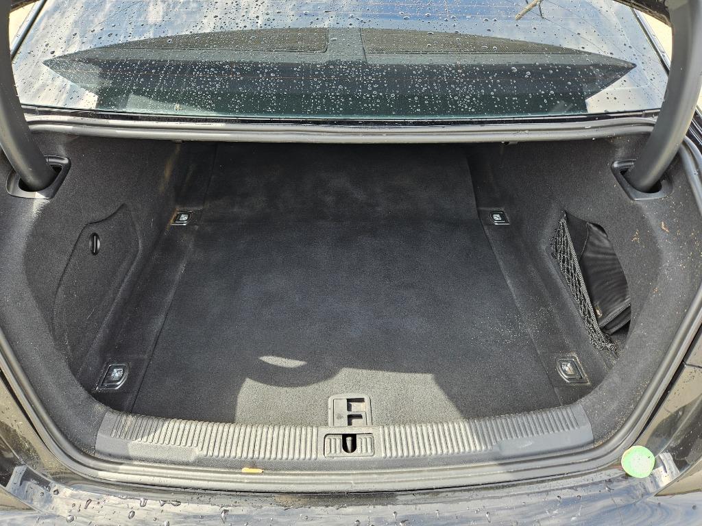 View 30