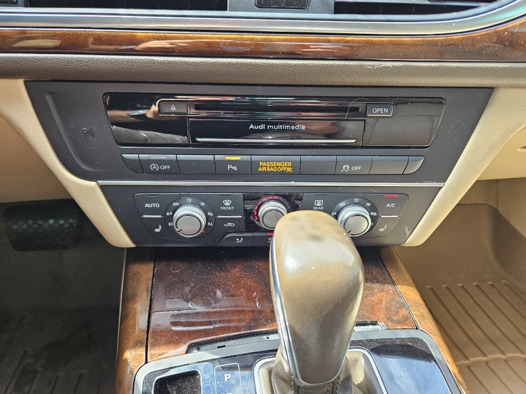View 25