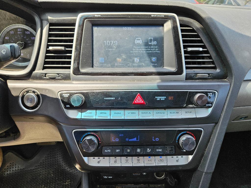 View 23